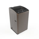 VWMD7503BO WHIRLPOOL 7.5KG TOPLOAD INV WM