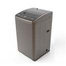 VWMD7503BO WHIRLPOOL 7.5KG TOPLOAD INV WM