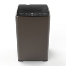 VWMD7503BO WHIRLPOOL 7.5KG TOPLOAD INV WM
