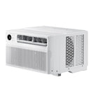 AW40F12D0ATNTC SAMSUNG 1.5HP WDW INV AC