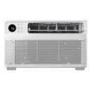AW40F12D0ATNTC SAMSUNG 1.5HP WDW INV AC