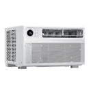 AW40F12D0ATNTC SAMSUNG 1.5HP WDW INV AC