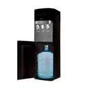 WD-108 ASAHI BOTTOMLOAD W.DISP BLK