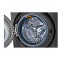 WT2117NHB 21/17KG LG WASHTOWER