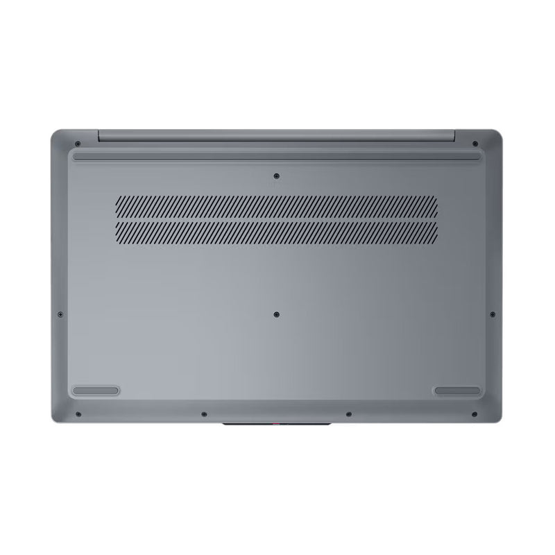 IP3I 15IAH8 83ER0023PH (V) I5 16GB 15.6" GREY LENOVO LAPTOP