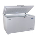 IFC-110GDF 11CUFT FUJIDENZO INVERTER CHEST FREEZER