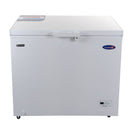 IFC-110GDF 11CUFT FUJIDENZO INVERTER CHEST FREEZER