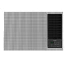 CW-XU2425EPH PANASONIC 2.5HP DLX WDW INV AC