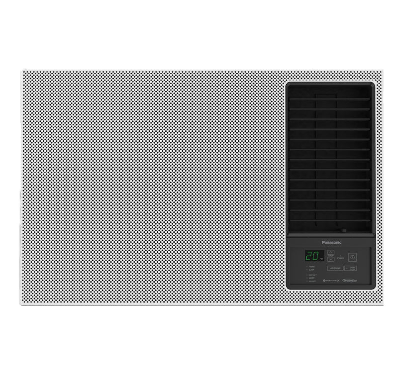 XU1825_front_800x.jpg?v=1771909817