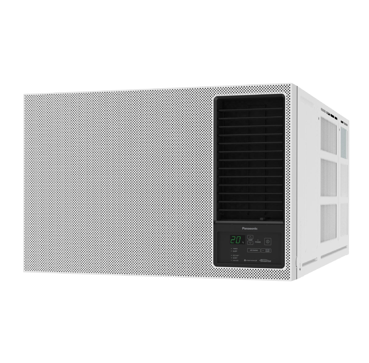 CW-XU1825EPH PANASONIC 2HP DLX WDW INV AC