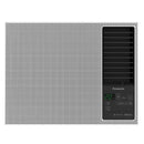 CW-XU925JPH PANASONIC 1HP DLX WDW INV AC