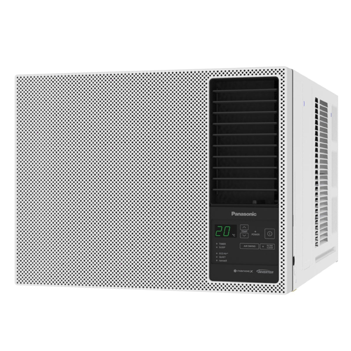 XU925_perspective_1200x.jpg?v=