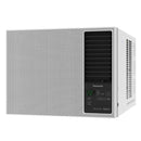 CW-XU925JPH PANASONIC 1HP DLX WDW INV AC