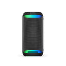 SRS-XV500 SONY WIRELESS PARTY SPEAKER