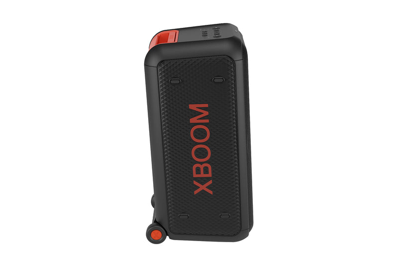 XL7S LG XBOOM PARTY SPEAKER