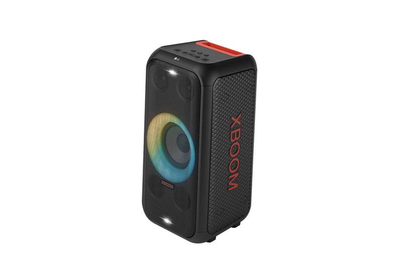 XL5S LG XBOOM PARTY SPEAKER