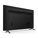 K-55XR31PM2 SONY 55" BRAVIA 3 II 4K HDR GOOGLE TV