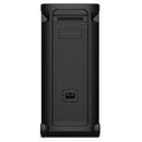 SRS-ULT900/AC SONY WIRELESS PARTY SPEAKER