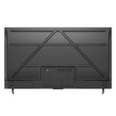LED-55T6D TCL 55" QLED 4K GOOGLE TV