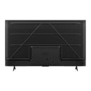 LED-65P6L TCL 65`` UHD 4K GOOGLE TV
