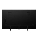 LED-55A400 TCL 55`` SLIM QLED 4K GOOGLE TV 120HZ