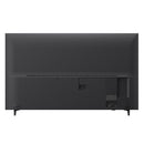 65QNED80BSA LG 65" QNED 4K AI SMART TV