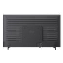 55QNED70BSA LG 55" QNED 4K AI SMART TV