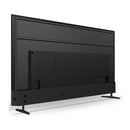 K-100XR30M2 SONY 100" BRAVIA 3 II 4K HDR GOOGLE TV
