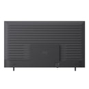 55NU875BPSC LG 55" NANO UHD 4K AI SMART TV