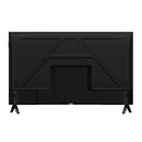 LED-43S5K TCL 43`` QLED FHD GOOGLE TV