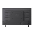 43NU855BPSA LG 43`` NANO UHD 4K AI SMART TV
