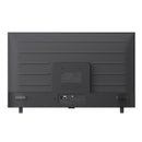32LB655BPSA LG 32" FHD AI SMART TV