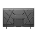 LED 65X79L SKYWORTH 65" QD MINI LED 120HZ GOOGLE TV