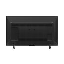 LED-55P79L TCL 55`` QLED 4K GOOGLE TV