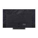 OLED55C6PSA LG 55`` OLED EVO 4K AI SMART TV
