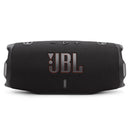 CHARGE 6 BLACK HARMAN JBL SPEAKER