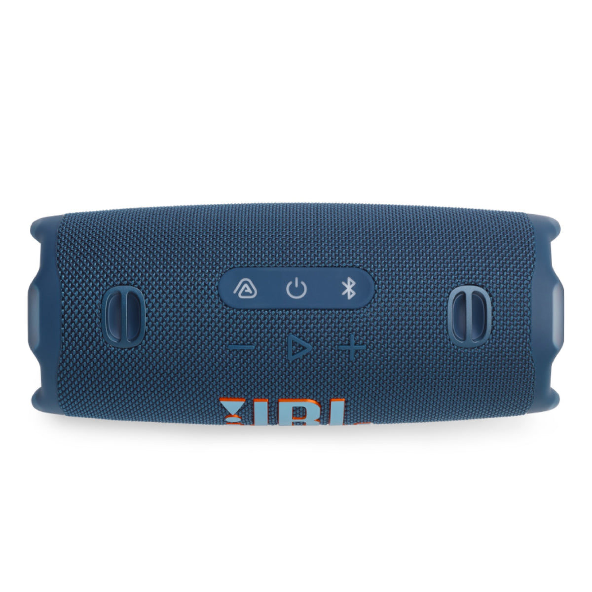 CHARGE 6 BLUE HARMAN JBL SPEAKER