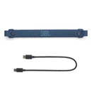 CHARGE 6 BLUE HARMAN JBL SPEAKER