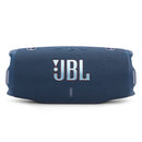 CHARGE 6 BLUE HARMAN JBL SPEAKER