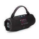 CHARGE 6 FUNKY BLACK HARMAN JBL SPEAKER