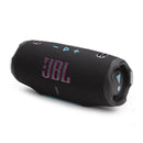 CHARGE 6 FUNKY BLACK HARMAN JBL SPEAKER