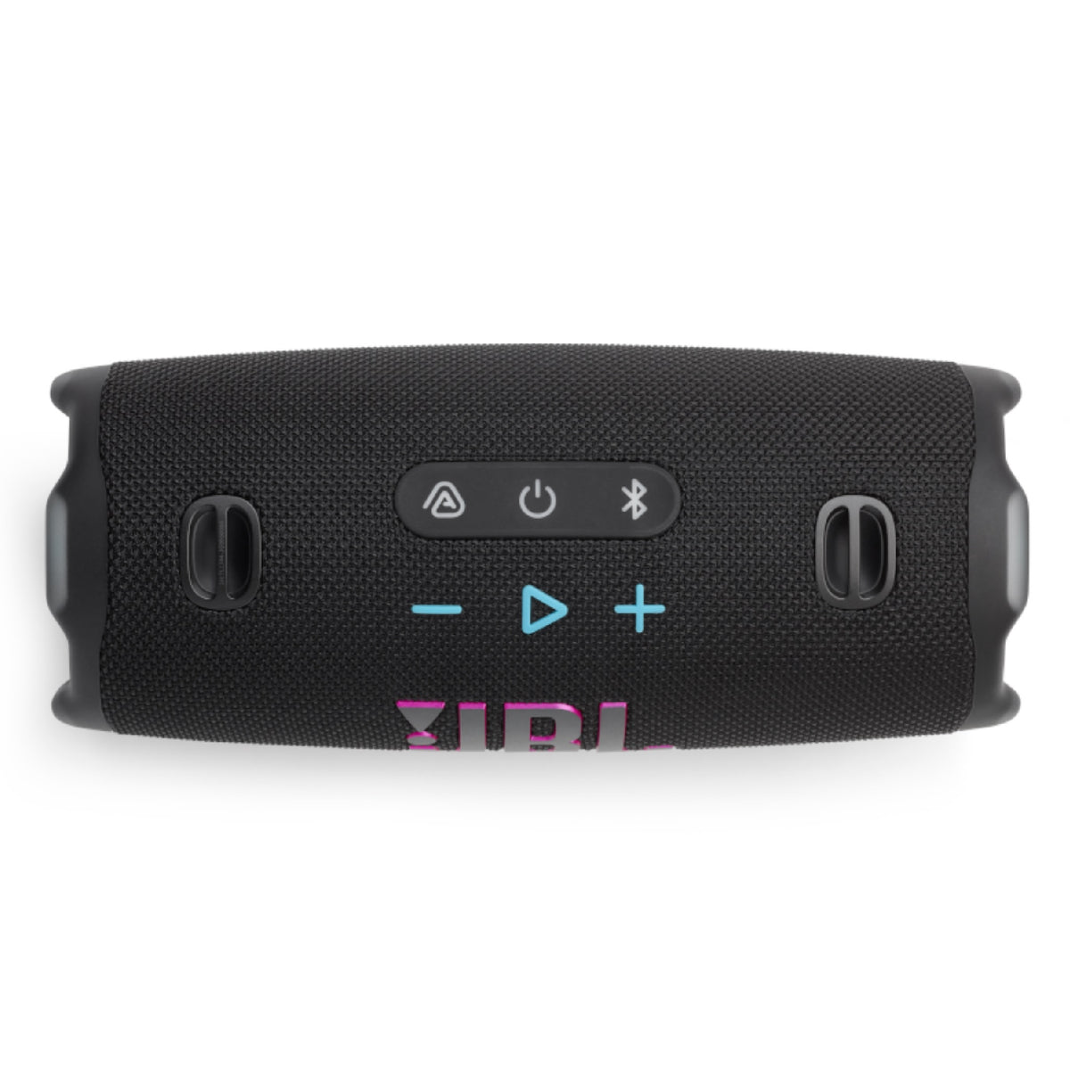 CHARGE 6 FUNKY BLACK HARMAN JBL SPEAKER