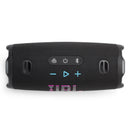 CHARGE 6 FUNKY BLACK HARMAN JBL SPEAKER