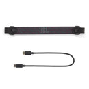 CHARGE 6 FUNKY BLACK HARMAN JBL SPEAKER