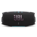 CHARGE 6 FUNKY BLACK HARMAN JBL SPEAKER