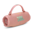 CHARGE 6 PINK HARMAN JBL SPEAKER