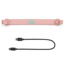 CHARGE 6 PINK HARMAN JBL SPEAKER