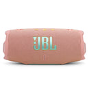 CHARGE 6 PINK HARMAN JBL SPEAKER