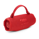 CHARGE 6 RED HARMAN JBL SPEAKER