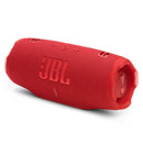 CHARGE 6 RED HARMAN JBL SPEAKER